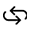 مقایسه محصول