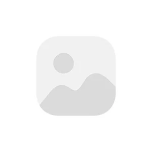 ادویه مرغ7