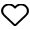 افزودن به علاقه‌مندی‌ها