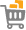 سبد خرید
